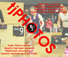 Load image into Gallery viewer, Aviana Wells Iramoo Winter 2024 Game Photo Catalogue