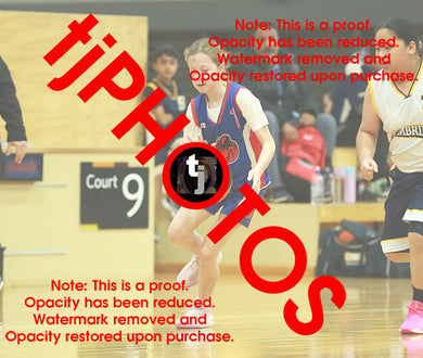 Aviana Wells Iramoo Winter 2024 Game Photo Catalogue