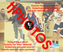 Load image into Gallery viewer, Aviana Wells Iramoo Winter 2024 Game Photo Catalogue