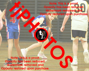 Aviana Wells Iramoo Winter 2024 Game Photo Catalogue