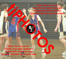 Load image into Gallery viewer, Aviana Wells Iramoo Winter 2024 Game Photo Catalogue