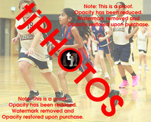 Load image into Gallery viewer, Pranavi Gautam Iramoo Winter 2024 Game Photo Catalogue