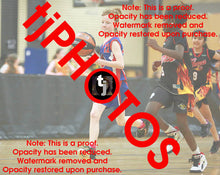 Load image into Gallery viewer, Addison Davies Iramoo Winter 2024 Game Photo Catalogue