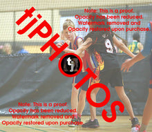 Load image into Gallery viewer, Addison Davies Iramoo Winter 2024 Game Photo Catalogue