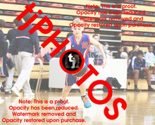 Load image into Gallery viewer, Nash Jolley Iramoo Winter 2024 Game Photo Catalogue