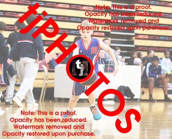 Nash Jolley Iramoo Winter 2024 Game Photo Catalogue