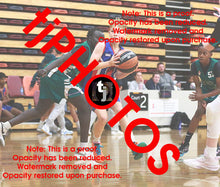 Load image into Gallery viewer, Nash Jolley Iramoo Winter 2024 Game Photo Catalogue