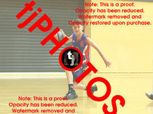 Load image into Gallery viewer, Oskar Iles Iramoo Winter 2024 Game Photo Catalogue