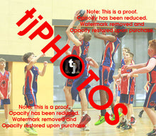 Load image into Gallery viewer, Mason Bretherton Iramoo Winter 2024 Game Photo Catalogue