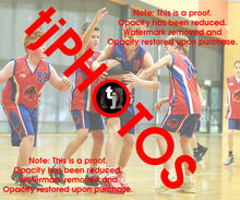 Load image into Gallery viewer, Mason Bretherton Iramoo Winter 2024 Game Photo Catalogue