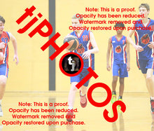 Load image into Gallery viewer, Mason Bretherton Iramoo Winter 2024 Game Photo Catalogue