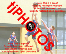 Load image into Gallery viewer, Mason Bretherton Iramoo Winter 2024 Game Photo Catalogue