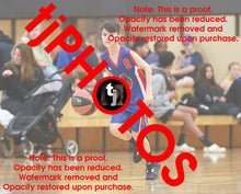 Load image into Gallery viewer, Oskar Iles Iramoo Winter 2024 Game Photo Catalogue