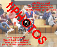 Load image into Gallery viewer, Oskar Iles Iramoo Winter 2024 Game Photo Catalogue