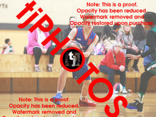 Load image into Gallery viewer, Mason Bretherton Iramoo Winter 2024 Game Photo Catalogue