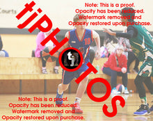 Load image into Gallery viewer, Mason Bretherton Iramoo Winter 2024 Game Photo Catalogue