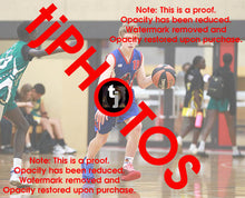 Load image into Gallery viewer, Mason Bretherton Iramoo Winter 2024 Game Photo Catalogue