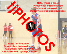 Load image into Gallery viewer, Mason Bretherton Iramoo Winter 2024 Game Photo Catalogue