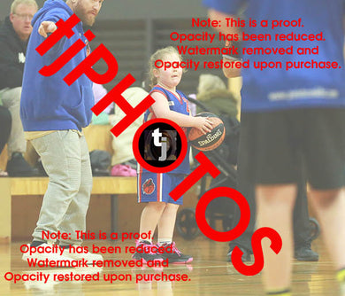 Phoebe Miles Iramoo Winter 2024 Game Photo Catalogue