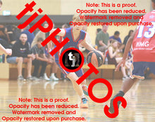 Load image into Gallery viewer, Nash Jolley Iramoo Winter 2024 Game Photo Catalogue