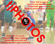 Load image into Gallery viewer, Jacob Wojniusz Iramoo Winter 2024 Game Photo Catalogue