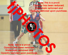 Load image into Gallery viewer, Jacob Wojniusz Iramoo Winter 2024 Game Photo Catalogue