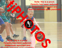 Load image into Gallery viewer, Jacob Wojniusz Iramoo Winter 2024 Game Photo Catalogue