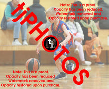 Load image into Gallery viewer, Jacob Wojniusz Iramoo Winter 2024 Game Photo Catalogue