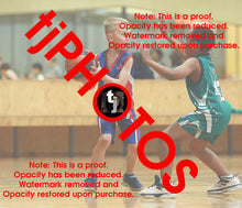 Load image into Gallery viewer, Jacob Wojniusz Iramoo Winter 2024 Game Photo Catalogue