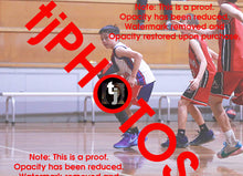 Load image into Gallery viewer, James Johnson Westgate Game Photo Catalogue