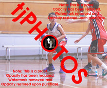 Load image into Gallery viewer, James Johnson Westgate Game Photo Catalogue