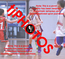 Load image into Gallery viewer, James Johnson Westgate Game Photo Catalogue