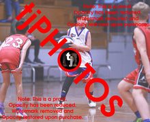 Load image into Gallery viewer, Jed Cassar Westgate Game Photo Catalogue