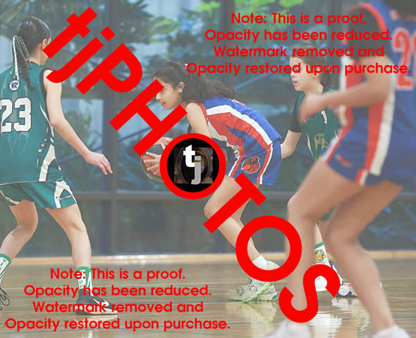 Jasleen Waraich Iramoo Winter 2024 Game Photo Catalogue