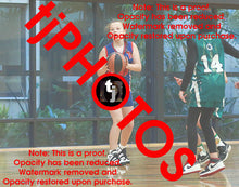 Load image into Gallery viewer, Jordyn Johnston Iramoo Winter 2024 Game Photo Catalogue