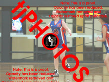 Load image into Gallery viewer, Jordyn Johnston Iramoo Winter 2024 Game Photo Catalogue