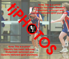 Load image into Gallery viewer, Jasleen Waraich Iramoo Winter 2024 Game Photo Catalogue