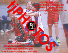 Load image into Gallery viewer, James Johnson Westgate Game Photo Catalogue