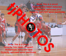 Load image into Gallery viewer, Jed Cassar Westgate Game Photo Catalogue