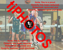 Load image into Gallery viewer, Jordyn Johnston Iramoo Winter 2024 Game Photo Catalogue