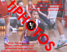 Load image into Gallery viewer, James Johnson Westgate Game Photo Catalogue