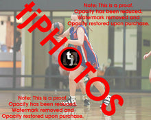 Load image into Gallery viewer, Jordyn Johnston Iramoo Winter 2024 Game Photo Catalogue