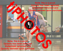 Load image into Gallery viewer, Jordyn Johnston Iramoo Winter 2024 Game Photo Catalogue