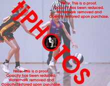 Load image into Gallery viewer, Mila Tutorov Westgate Game Photo Catalogue