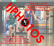 Load image into Gallery viewer, Jordyn Johnston Iramoo Winter 2024 Game Photo Catalogue