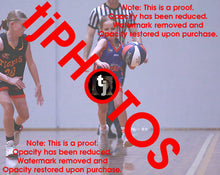 Load image into Gallery viewer, Mila Tutorov Westgate Game Photo Catalogue