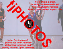 Load image into Gallery viewer, Mila Tutorov Westgate Game Photo Catalogue