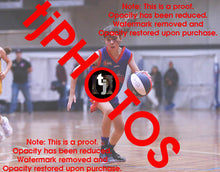 Load image into Gallery viewer, Nisha Pandya Westgate Game Photo Catalogue