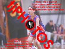 Load image into Gallery viewer, Nisha Pandya Westgate Game Photo Catalogue