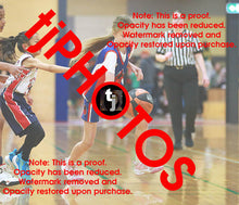 Load image into Gallery viewer, Aviana Wells Iramoo Winter 2024 Game Photo Catalogue